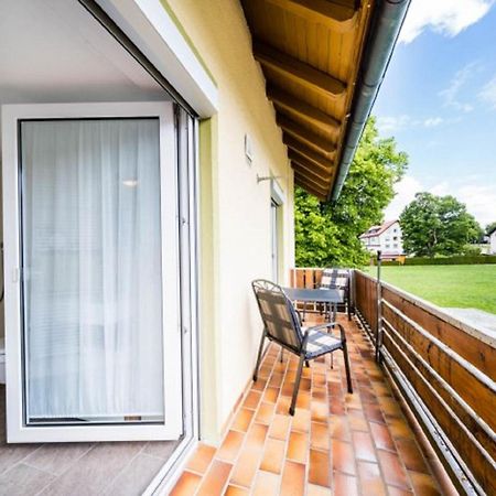 Steffi'S Landhof Vendégház Bad Wörishofen Szoba fotó