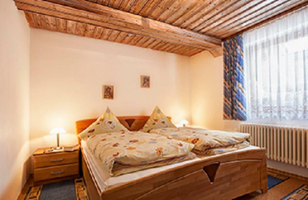 Steffi'S Landhof Vendégház Bad Wörishofen Kültér fotó